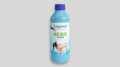 Laguna ALG Blue 0,5l proti řasám