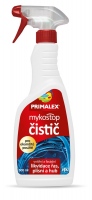 Primalex Mykostop čistič sprej 0,5l proti plísním