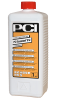 PCI Saniment PGI 1l speciální izolační nátěr