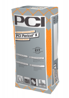 PCI Pericol K 25kg lepící tmel C1T