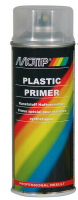 Motip sprej základ na plasty 400ml Plastic Primer