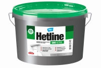 HET Hetline San Active 15kg proti plísním