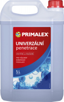Primalex penetrace univerzální 5l