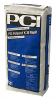 PCI Polycret K 30 Rapid 25kg rychle opravná malta