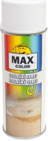 Max Color Izolační barva na skvrny ve spreji 400ml