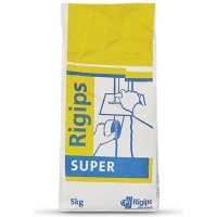 Rigips Super sádrový tmel 5kg