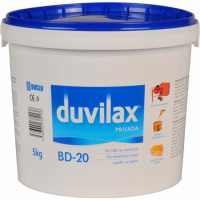 Duvilax BD-20 přísada 5kg
