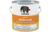 Caparol Capalac Allgrund 2,375l W speciální základní barva