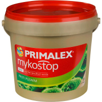 Primalex Mykostop 1l barva proti plísním