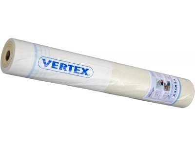 Perlinka R117 (22m2) tkanina Vertex, 145g