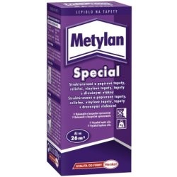 Metylan Speciál 200g lepidlo na tapety