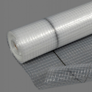 LifolTec F-PT 110 parotěsná fólie (30m2) (LIK 726.11020)
