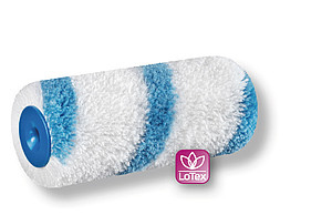 Váleček 12cm/25mm DuraStar 12 LoTex STORCH