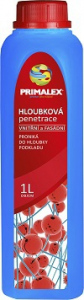 Primalex penetrace hloubková 1l