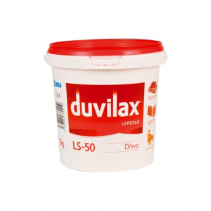 Duvilax LS-50 lepidlo 1kg