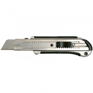 Nůž odlamovací SX2500 N 25mm Festa