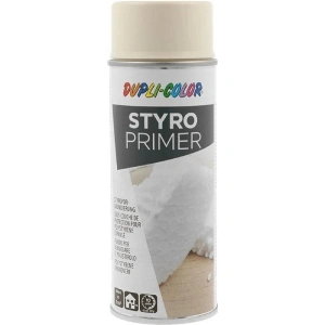 Dupli-Color Styro primer sprej základ na polystyren 400ml