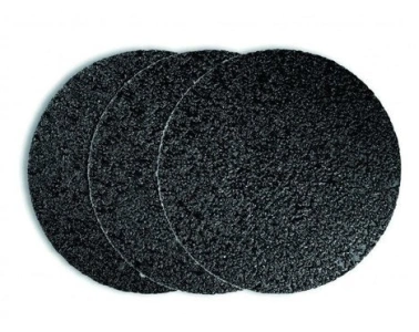 Brusný kotouč Styropor 225mm P 16 (K160) Storch