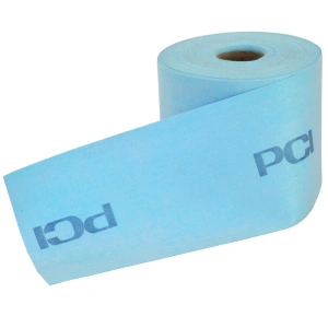 PCI Pecitape Objekt - speciální izolační páska
