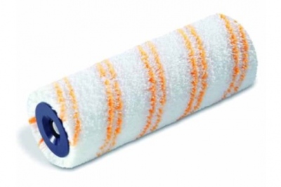 Váleček 18cm/48mm mikrovlákno STORCH