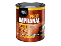 Impranal Profi Dub antik 0,75l lazura "po datu expirace"