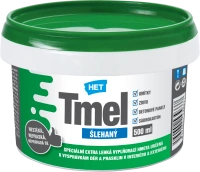 HET Šlehaný tmel 500ml
