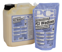 PCI Wadian 5l paronepropustný penetrační nátěr