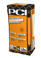 PCI Pericol Speciál 25kg lepící tmel C2T