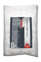 Výztužné vlákno do betonu 0,9kg