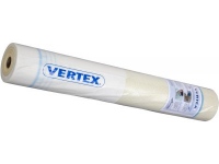 Perlinka R117 (11m2) tkanina Vertex, 145g