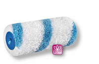 Váleček 12cm/25mm DuraStar 12 LoTex STORCH