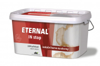 Eternal IN Stop izolační barva na skvrny 5kg