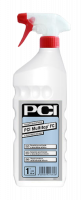 PCI Multitop FC 1l sprej, sanační prostředek
