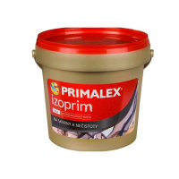 Primalex Izoprim 1l barva na skvrny a nečistoty
