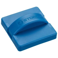 Krytka/záslepka na zásuvky PowerCover Storch