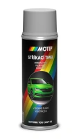 Motip sprej stříkací tmel 200ml