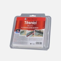 Den Braven Těsnící pás k hydroizolacím 120mmx5m