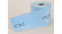 PCI Pecitape Objekt - speciální izolační páska