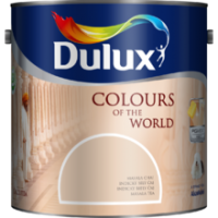 Dulux color COW nekonečný oceán 2,5l barevná malířská barva