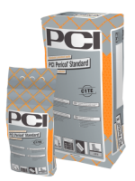 PCI Pericol Standard 5kg lepící tmel C1TE