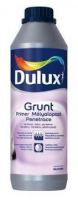 Dulux Grunt 1l penetrace