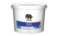Caparol Extra W 7kg malířská barva